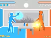 Drunken Duell - Free Unblocked Game