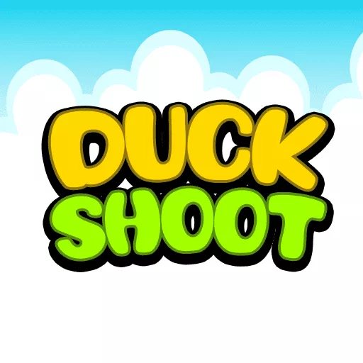 Duck Shoot - Free Unblocked Game
