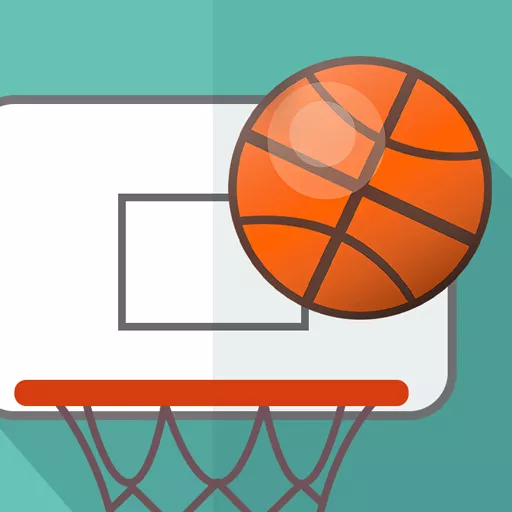 Dunk Challenge - Free Unblocked Game