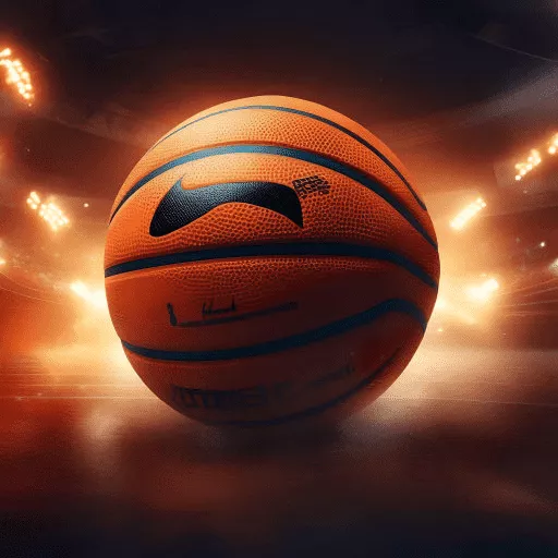 Dunk Hoop - Free Unblocked Game