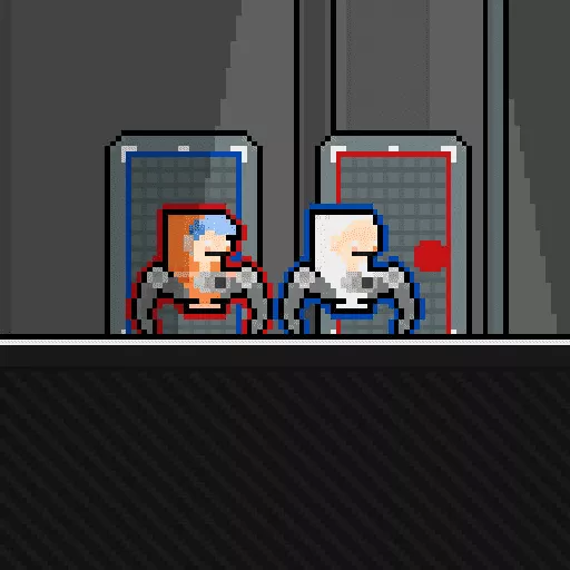 Duo Robot Skibidi - Free Unblocked Game