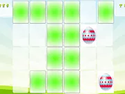 Easter Memory - Free Unblocked Game