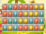 Easter Merge - Free Unblocked Game