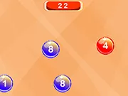 Eatable Numbers - Free Unblocked Game