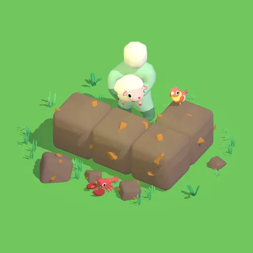 Eco Block Puzzle - Free Unblocked Game