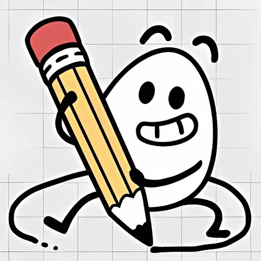 Egg Adventure - Free Unblocked Game