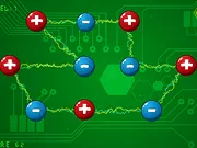Electrio - Free Unblocked Game