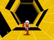 Electron Dash - Free Unblocked Game