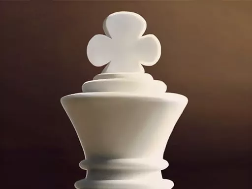 Elite Chess - Free Unblocked Game