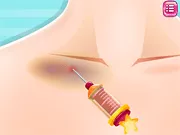 Emergency Surgery - Free Unblocked Game