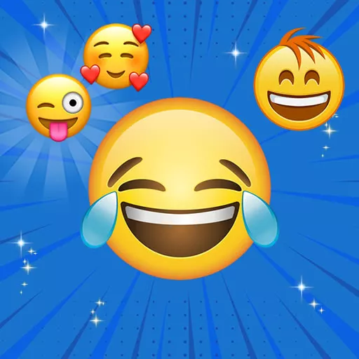 Emoji Challenge - Free Unblocked Game