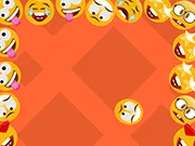 Emoji Pong - Free Unblocked Game