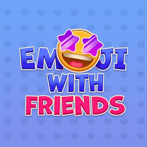 Emoji with Friends - Free Unblocked Game