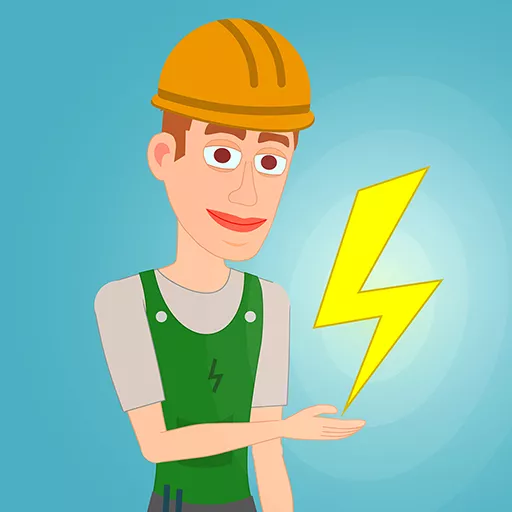 Energy Clicker - Free Unblocked Game
