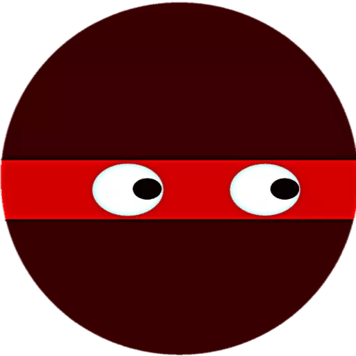 Epic Ninja Dash - Free Unblocked Game