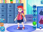 ER Bus Driver - Free Unblocked Game