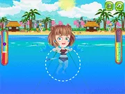 ER Coast Guard - Free Unblocked Game