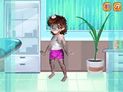ER Electrician - Free Unblocked Game