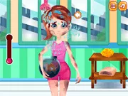 ER Firefighter - Free Unblocked Game