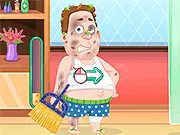ER Postman - Free Unblocked Game
