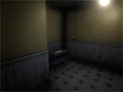 Error#54 - Free Unblocked Game
