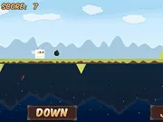 Face Ninja - Free Unblocked Game