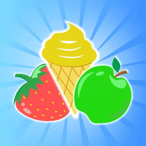 Fairy Match - Free Unblocked Game