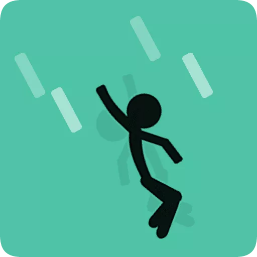 Fall Guy - Free Unblocked Game