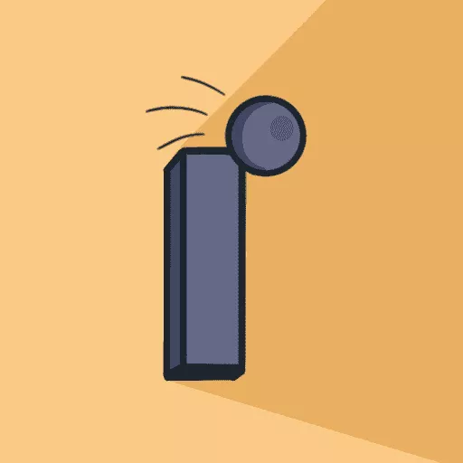 Fall Words - Free Unblocked Game