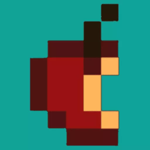 Fallen Apples - Free Unblocked Game