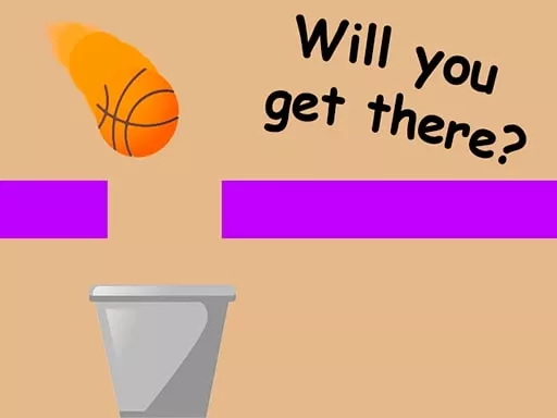 Falling Ball: Bounce and Break - Free Unblocked Game