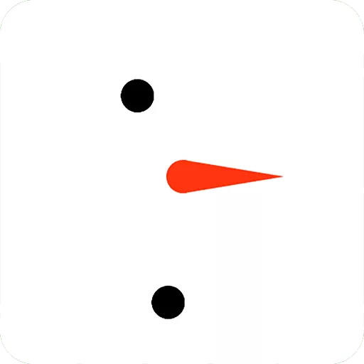 Falling Dots - Free Unblocked Game