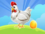 Family Farm Seaside - Free Unblocked Game