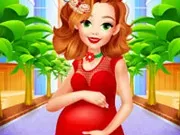 Fashion Mommy Style - Free Unblocked Game