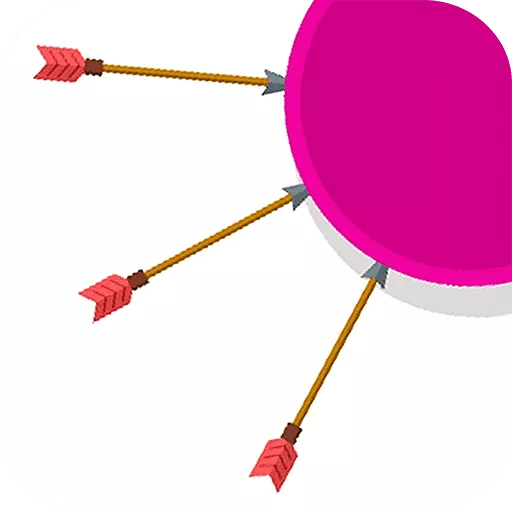 Fast Arrow - Free Unblocked Game