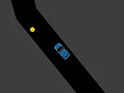 Fast Driver - Free Unblocked Game