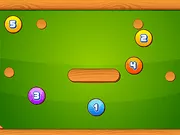 Fast Numbers 2 - Free Unblocked Game