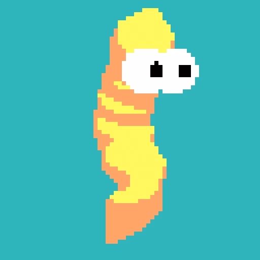 Feeding Fish - Free Unblocked Game