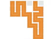 Fill - Free Unblocked Game