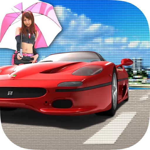 Final Freeway - Free Unblocked Game