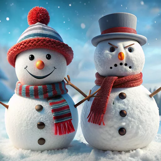 Find It - Find The Differences - Free Unblocked Game