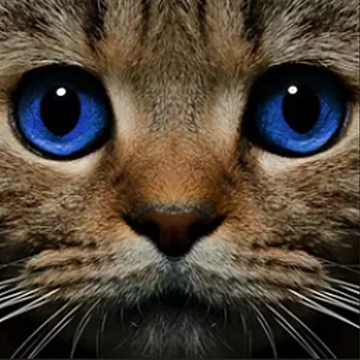 Find the Ghost Cat - Free Unblocked Game
