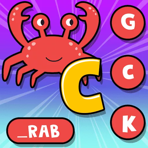 Find The Lost Letter - Free Unblocked Game