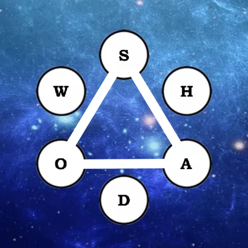 Find Words - Free Unblocked Game