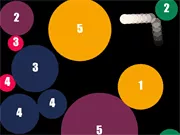 Five - Free Unblocked Game