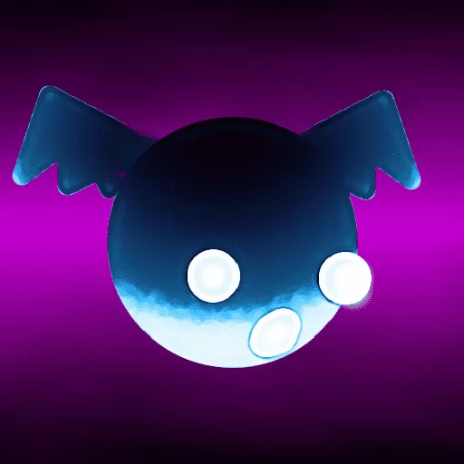 Flappy Blob - Free Unblocked Game