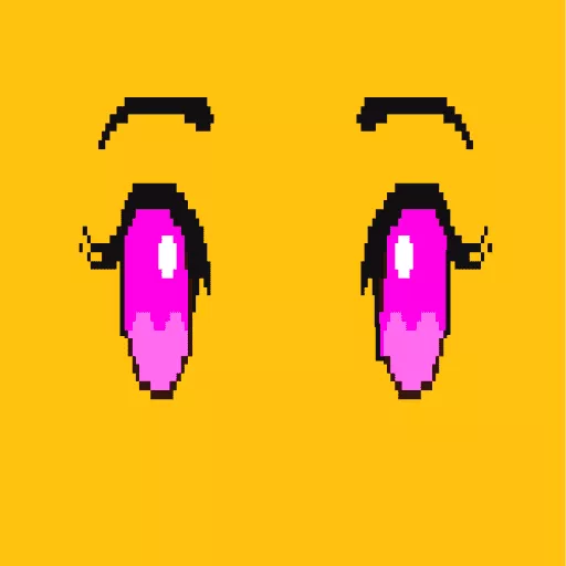 Flappy - Free Unblocked Game