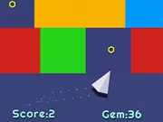 Flight Color - Free Unblocked Game