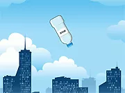 Flip the Bottle - Free Unblocked Game
