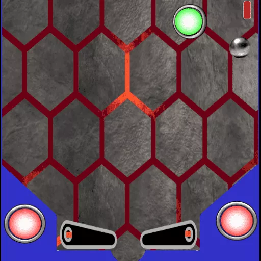 FliperX - Free Unblocked Game